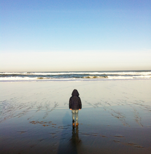 Becoming an expat… how it all&nbsp;began