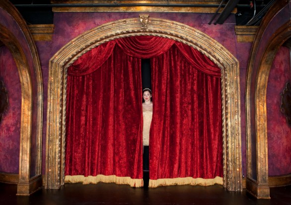 Chicago Portraits 8 Amee Binder91.jpg