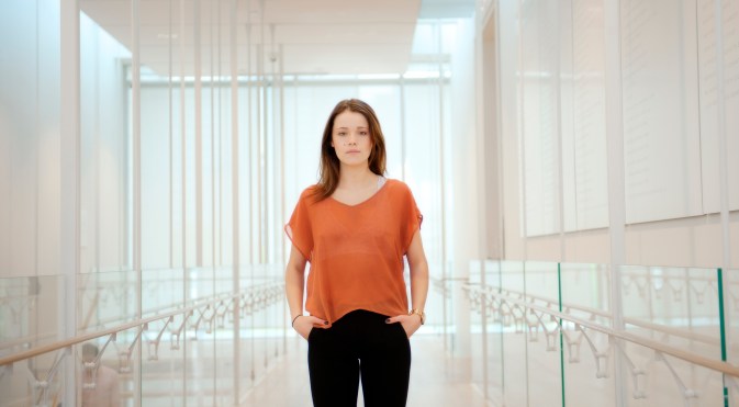 chicago-portraits-10-sophie-kravets12-horizontal-crop