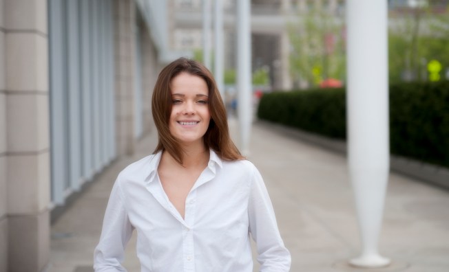 chicago-portraits-crop10-sophie-kravets28